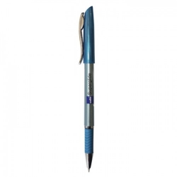 Długopis CELLO SuperGlide niebieski